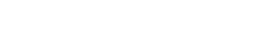 Maya Boutiques